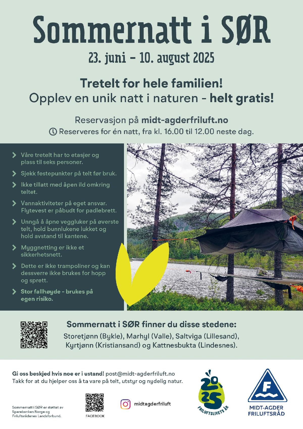 SNIS bilde.jpg